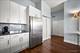 1546 N Orleans Unit 1001, Chicago, IL 60610