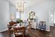 1546 N Orleans Unit 1001, Chicago, IL 60610