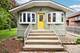 117 E 55th, Westmont, IL 60559