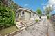 117 E 55th, Westmont, IL 60559