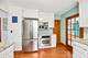 117 E 55th, Westmont, IL 60559