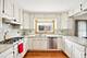 117 E 55th, Westmont, IL 60559