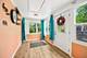 117 E 55th, Westmont, IL 60559