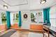 117 E 55th, Westmont, IL 60559