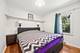 117 E 55th, Westmont, IL 60559