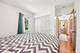 117 E 55th, Westmont, IL 60559