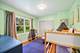 117 E 55th, Westmont, IL 60559