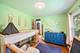 117 E 55th, Westmont, IL 60559