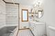 117 E 55th, Westmont, IL 60559