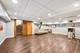 117 E 55th, Westmont, IL 60559