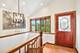 117 E 55th, Westmont, IL 60559