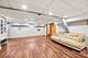 117 E 55th, Westmont, IL 60559