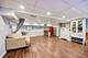 117 E 55th, Westmont, IL 60559