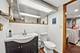 117 E 55th, Westmont, IL 60559