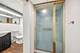 117 E 55th, Westmont, IL 60559