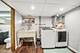 117 E 55th, Westmont, IL 60559