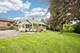 117 E 55th, Westmont, IL 60559