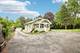 117 E 55th, Westmont, IL 60559