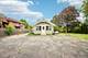 117 E 55th, Westmont, IL 60559