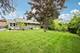 117 E 55th, Westmont, IL 60559