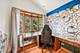 117 E 55th, Westmont, IL 60559