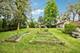 117 E 55th, Westmont, IL 60559