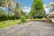 117 E 55th, Westmont, IL 60559