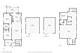 117 E 55th, Westmont, IL 60559