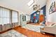 117 E 55th, Westmont, IL 60559