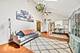 117 E 55th, Westmont, IL 60559