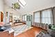 117 E 55th, Westmont, IL 60559