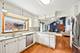 117 E 55th, Westmont, IL 60559