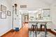 117 E 55th, Westmont, IL 60559