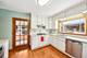 117 E 55th, Westmont, IL 60559