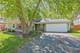 1299 W New Britton, Hoffman Estates, IL 60192