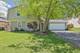 1299 W New Britton, Hoffman Estates, IL 60192