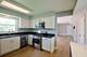 1299 W New Britton, Hoffman Estates, IL 60192