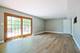 1299 W New Britton, Hoffman Estates, IL 60192