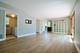 1299 W New Britton, Hoffman Estates, IL 60192