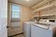 1299 W New Britton, Hoffman Estates, IL 60192