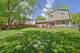 1299 W New Britton, Hoffman Estates, IL 60192