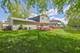 1299 W New Britton, Hoffman Estates, IL 60192