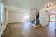 1299 W New Britton, Hoffman Estates, IL 60192