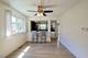 1299 W New Britton, Hoffman Estates, IL 60192