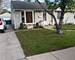 4143 Southwest, Hometown, IL 60456