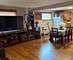 4143 Southwest, Hometown, IL 60456