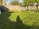 4143 Southwest, Hometown, IL 60456