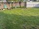 4143 Southwest, Hometown, IL 60456