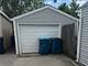 4143 Southwest, Hometown, IL 60456