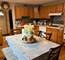 4143 Southwest, Hometown, IL 60456